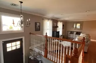 2 Holderith Rd, West Caldwell Twp., NJ 07006 - Photo 10