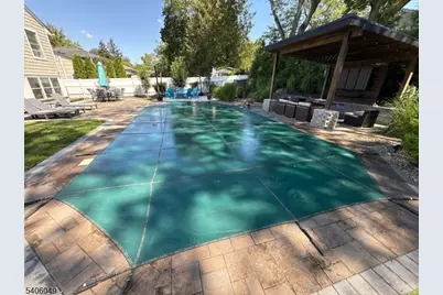 2 Holderith Rd, West Caldwell Twp., NJ 07006 - Photo 6