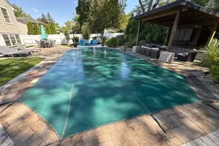 2 Holderith Rd, West Caldwell Twp., NJ 07006 - Photo 6