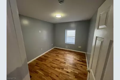 120 Fleming Ave, Newark, NJ 07105 - Photo 4