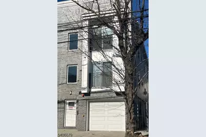 120 Fleming Ave, Newark, NJ 07105 - Photo 2