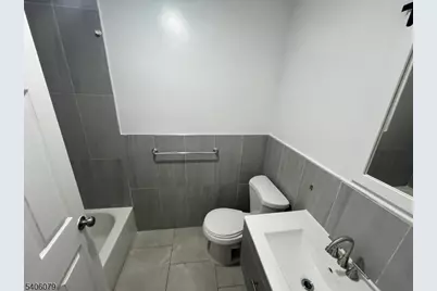 120 Fleming Ave, Newark, NJ 07105 - Photo 6