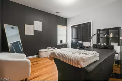 1718 W 4th St, Piscataway Township, NJ 08854 - Photo 20