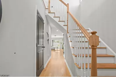 1718 W 4th St, Piscataway Township, NJ 08854 - Photo 6