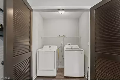 1718 W 4th St, Piscataway Township, NJ 08854 - Photo 10