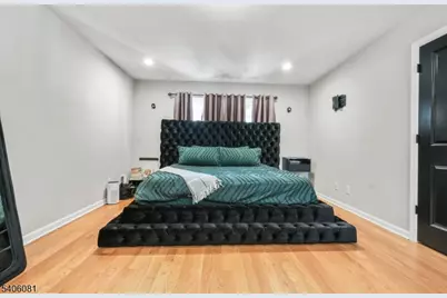 1718 W 4th St, Piscataway Township, NJ 08854 - Photo 8