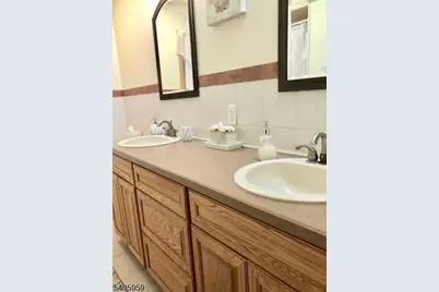 155 Prescott Ave, Hawthorne, NJ 07506 - Photo 8