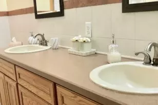 155 Prescott Ave, Hawthorne, NJ 07506 - Photo 8