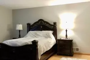 155 Prescott Ave, Hawthorne, NJ 07506 - Photo 10