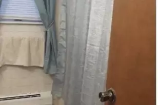 155 Prescott Ave, Hawthorne, NJ 07506 - Photo 28