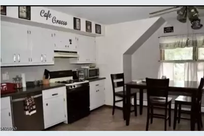 155 Prescott Ave, Hawthorne, NJ 07506 - Photo 26