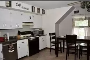 155 Prescott Ave, Hawthorne, NJ 07506 - Photo 26