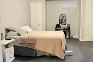 155 Prescott Ave, Hawthorne, NJ 07506 - Photo 20