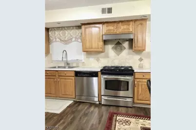 155 Prescott Ave, Hawthorne, NJ 07506 - Photo 6