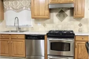 155 Prescott Ave, Hawthorne, NJ 07506 - Photo 6