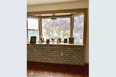 155 Prescott Ave, Hawthorne, NJ 07506 - Photo 4