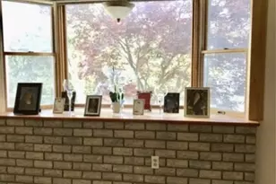 155 Prescott Ave, Hawthorne, NJ 07506 - Photo 4