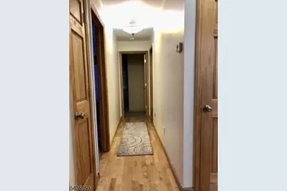 155 Prescott Ave, Hawthorne, NJ 07506 - Photo 16