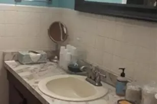 155 Prescott Ave, Hawthorne, NJ 07506 - Photo 24