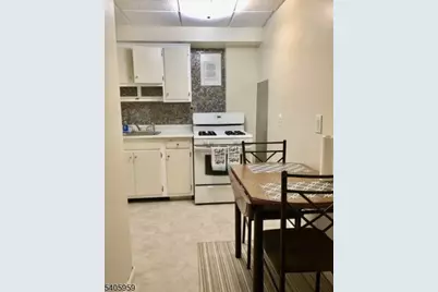 155 Prescott Ave, Hawthorne, NJ 07506 - Photo 18