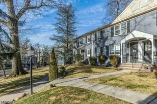 306 Lincoln Park, Cranford Township, NJ 07016 - Photo 20