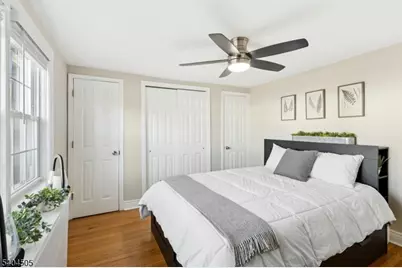 306 Lincoln Park #306, Cranford Township, NJ 07016 - Photo 16