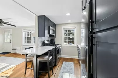 306 Lincoln Park #306, Cranford Township, NJ 07016 - Photo 8