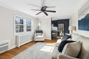 306 Lincoln Park, Cranford Township, NJ 07016 - Photo 4