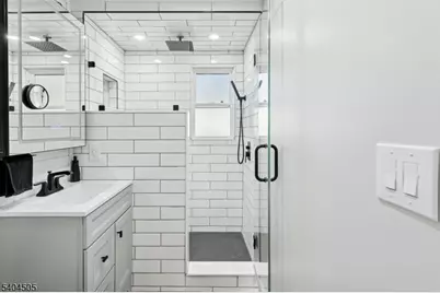 306 Lincoln Park #306, Cranford Township, NJ 07016 - Photo 14