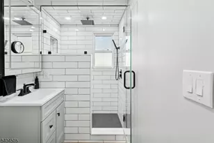 306 Lincoln Park, Cranford Township, NJ 07016 - Photo 14