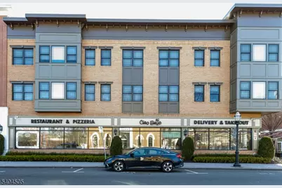 306 Lincoln Park #306, Cranford Township, NJ 07016 - Photo 22