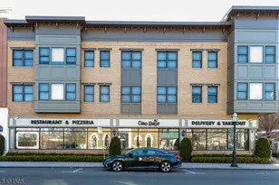 306 Lincoln Park, Cranford Township, NJ 07016 - Photo 22