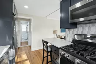 306 Lincoln Park, Cranford Township, NJ 07016 - Photo 12