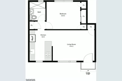 306 Lincoln Park #306, Cranford Township, NJ 07016 - Photo 28