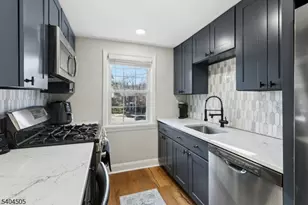 306 Lincoln Park, Cranford Township, NJ 07016 - Photo 10