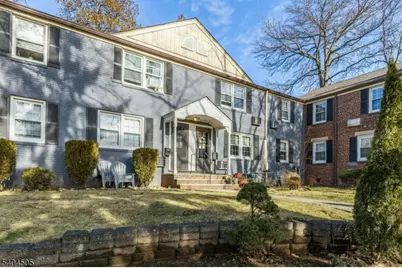 306 Lincoln Park #306, Cranford Township, NJ 07016 - Photo 18