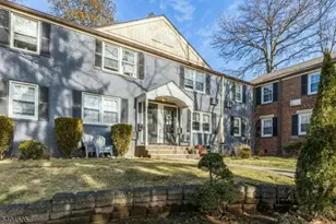 306 Lincoln Park, Cranford Township, NJ 07016 - Photo 18