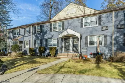 306 Lincoln Park #306, Cranford Township, NJ 07016 - Photo 2