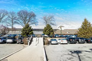 306 Lincoln Park, Cranford Township, NJ 07016 - Photo 26