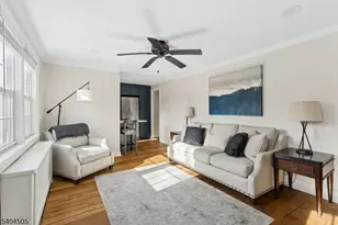 306 Lincoln Park, Cranford Township, NJ 07016 - Photo 6