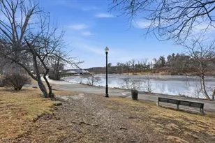 349 Bloomfield Ave, Verona Twp., NJ 07044 - Photo 22