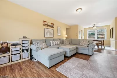 349 Bloomfield Ave #117, Verona Twp., NJ 07044 - Photo 1