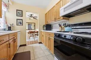 349 Bloomfield Ave, Verona Twp., NJ 07044 - Photo 12