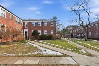 349 Bloomfield Ave #117, Verona Twp., NJ 07044 - Photo 24