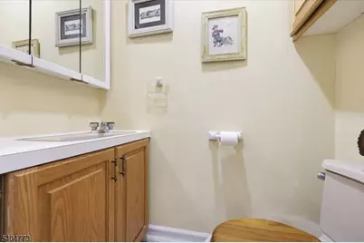 349 Bloomfield Ave #117, Verona Twp., NJ 07044 - Photo 18