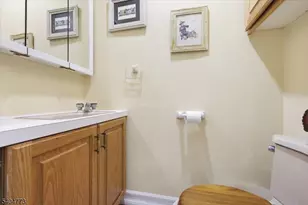 349 Bloomfield Ave, Verona Twp., NJ 07044 - Photo 18