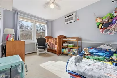 349 Bloomfield Ave #117, Verona Twp., NJ 07044 - Photo 16