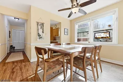 349 Bloomfield Ave #117, Verona Twp., NJ 07044 - Photo 6