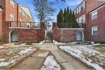 349 Bloomfield Ave #117, Verona Twp., NJ 07044 - Photo 26