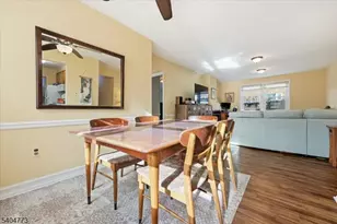 349 Bloomfield Ave, Verona Twp., NJ 07044 - Photo 8